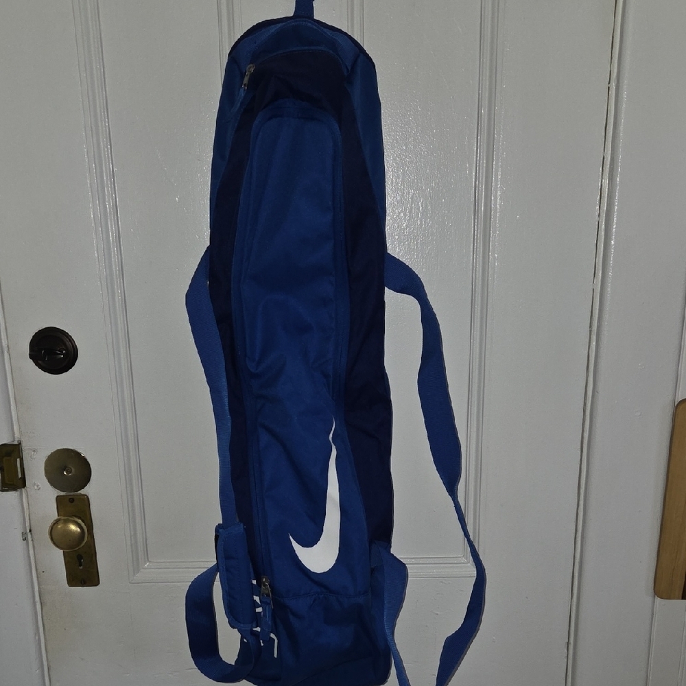 Nike Blue Men's Bag